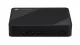 Acer Chromebox CXM2