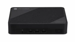 Acer Chromebox CXM2