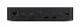 Acer Chromebox CXM2 #5