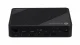 Acer Chromebox CXM2 #2