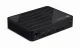 Acer Chromebox CXM2 #3