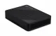 Acer Chromebox CXM2 #4