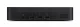 Acer Chromebox CXM2 #6