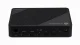 Acer Chromebox CXM2 #8