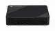 Acer Chromebox CXM2 #7