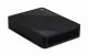 Acer Chromebox CXM2 #12