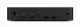 Acer Chromebox CXM2 #9