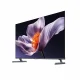 Xiaomi TV S Pro #3