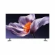 Xiaomi TV S Pro #2