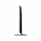 Xiaomi TV S Pro #4