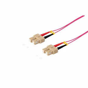 S-Conn 77916/4