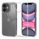 Tech-Protect Flexair Hybrid