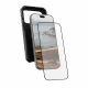 Urban Armor Gear Glass Shield #3