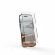 Urban Armor Gear Glass Shield