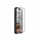 Urban Armor Gear Glass Shield #5