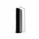 Urban Armor Gear Glass Shield #7