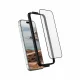 Urban Armor Gear Glass Shield #2