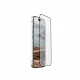 Urban Armor Gear Glass Shield #6