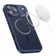 Tech-Protect 5906302334179 #4
