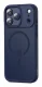 Tech-Protect 5906302334179 #3