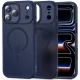 Tech-Protect 5906302334179