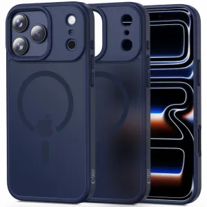 Tech-Protect 5906302334179