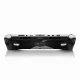 MSI Claw A8 BZ2EM-047NL #4