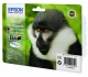 Epson Monkey T0895