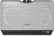 TechniSat AudioMaster MR2