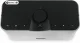 TechniSat AudioMaster MR2 #5