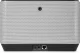 TechniSat AudioMaster MR2 #4