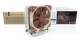 Noctua NH-U12S TR4-SP3 #3