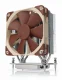 Noctua NH-U12S TR4-SP3 #2