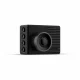 Garmin Dash Cam 46 #1
