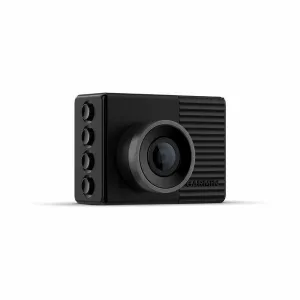 Garmin Dash Cam 46