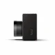 Garmin Dash Cam 46 #7