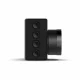 Garmin Dash Cam 46 #8