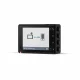 Garmin Dash Cam 46 #5