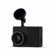 Garmin Dash Cam 46 #2