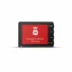 Garmin Dash Cam 46 #6