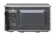 Panasonic NN-S29KSMEPG #4
