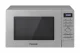 Panasonic NN-S29KSMEPG