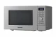 Panasonic NN-S29KSMEPG #2