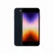 Apple SE (3rd generation) iPhone SE