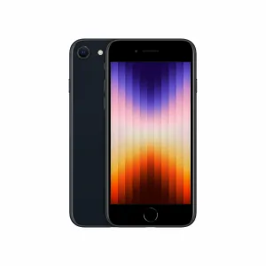 Apple SE (3rd generation) iPhone SE
