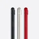 Apple SE (3rd generation) iPhone SE #6