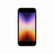 Apple SE (3rd generation) iPhone SE #2