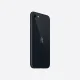 Apple SE (3rd generation) iPhone SE #3