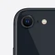 Apple SE (3rd generation) iPhone SE #4