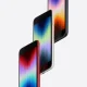 Apple SE (3rd generation) iPhone SE #5